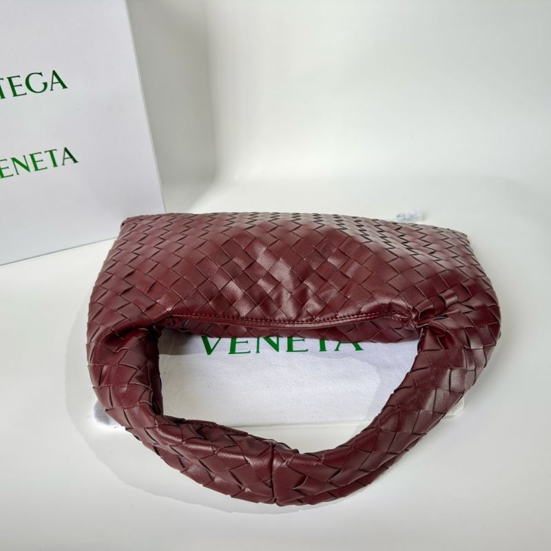 Bottega Veneta Top Handle Bags